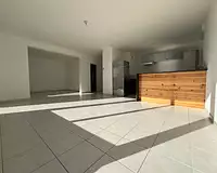 Appartement, 71,78 m²
