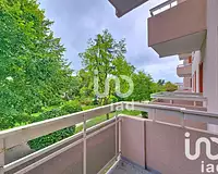 Appartement, 114 m²