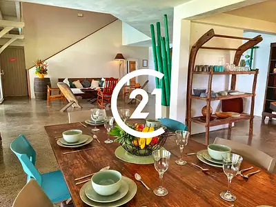 Maison, 187 m²