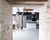 Maison, 246 m²
