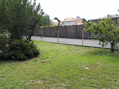 Appartement, 82,69 m²