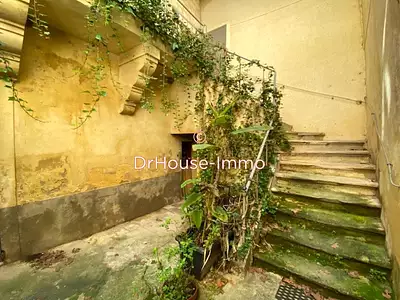 Maison, 135 m²