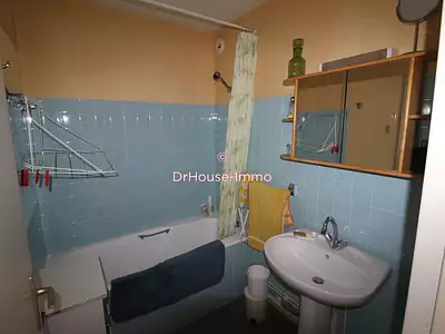 Appartement, 123,2 m²