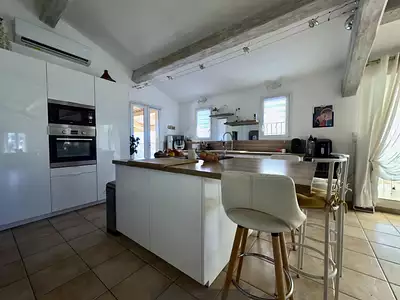 Maison, 194 m²