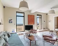 Appartement, 147 m²