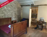Maison, 136 m²