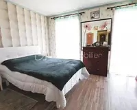 Maison, 93 m²