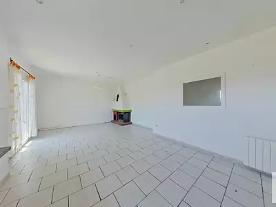 Maison, 159 m²