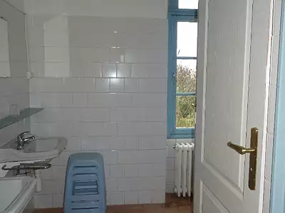 Maison, 1 219 m²