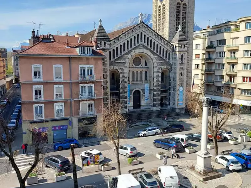 Appartement, 201 m²