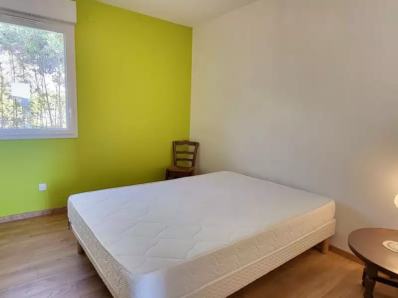 Maison, 76 m²