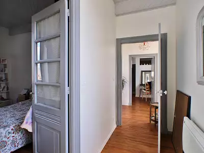 Maison, 240 m²