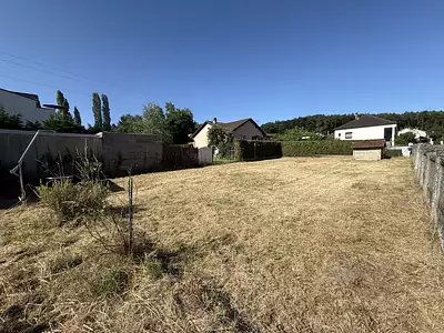 Maison, 141,96 m²