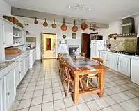Maison, 170 m²