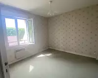 Appartement, 140 m²