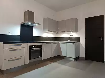 Appartement, 47,08 m²
