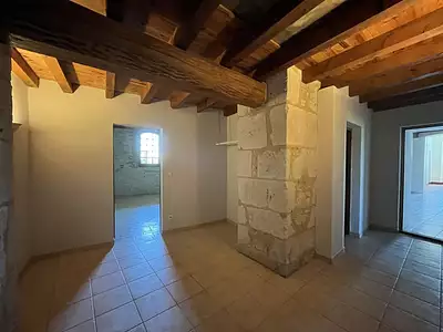 Maison, 252,3 m²