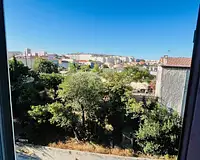 Appartement, 52,45 m²