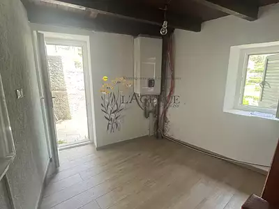 Appartement, 84,11 m²