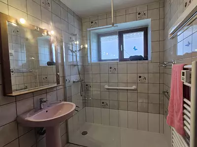 Maison, 128,24 m²