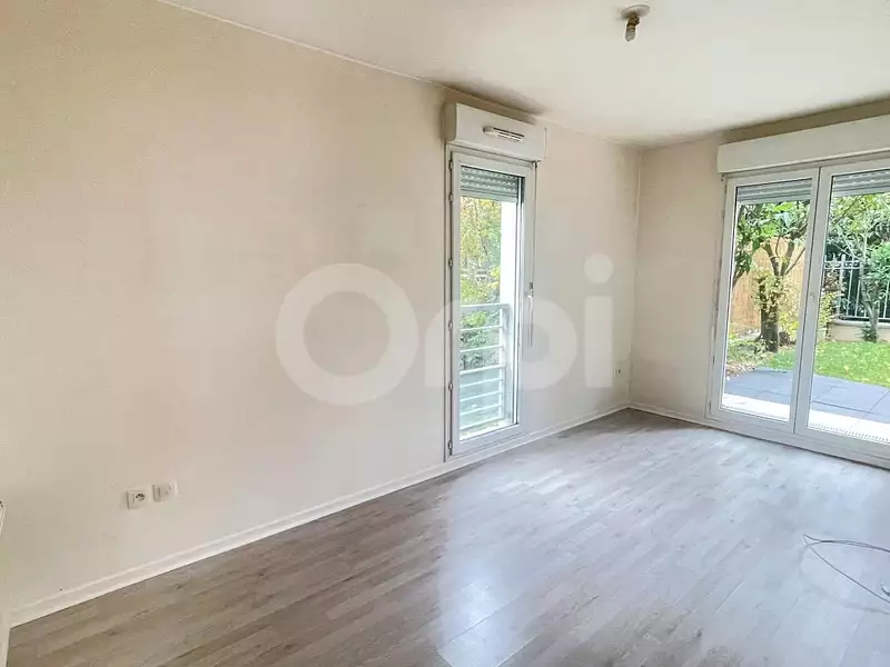 Appartement, 75 m²