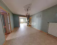 Appartement, 114 m²