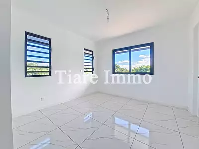 Appartement, 70 m²