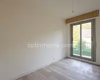 Appartement, 63 m²