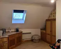 Maison, 127 m²
