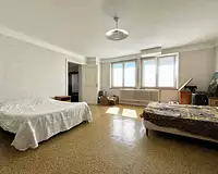 Maison, 159 m²