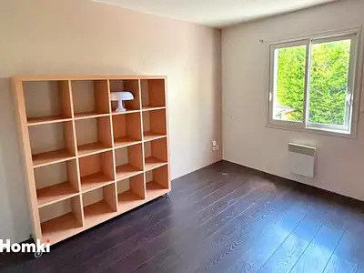 Maison, 147 m²