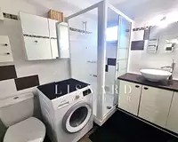 Appartement, 48,77 m²