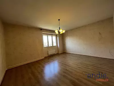 Maison, 126 m²
