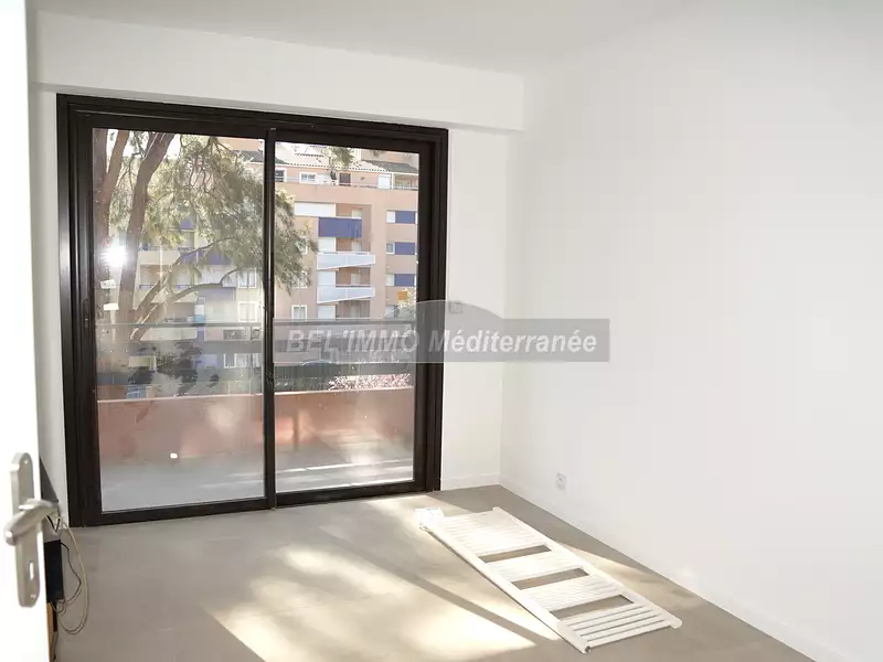Appartement, 80 m²
