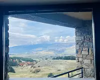 Appartement, 185 m²