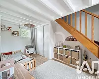 Maison, 78 m²