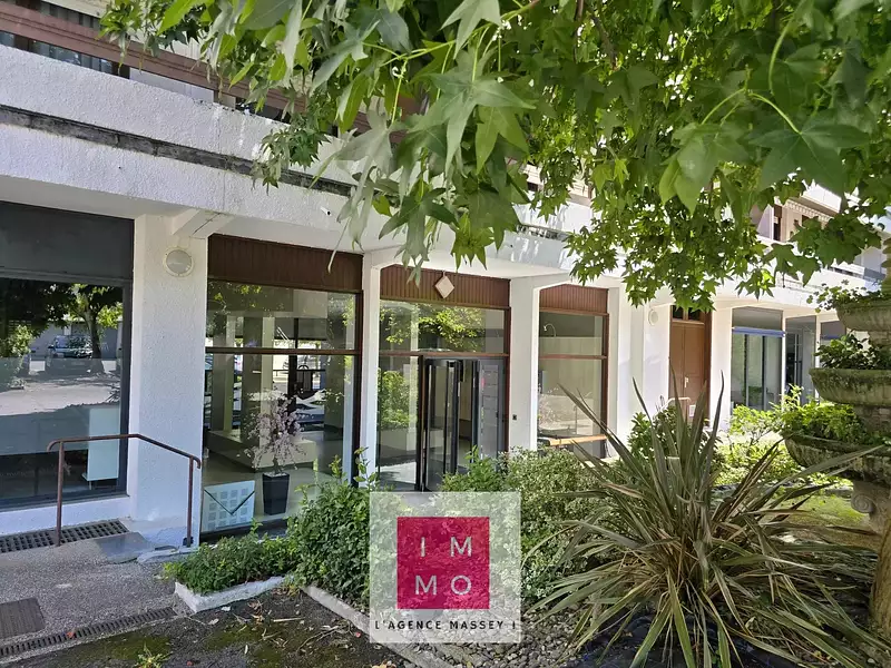 Appartement, 107,06 m²