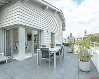 Appartement, 145 m²