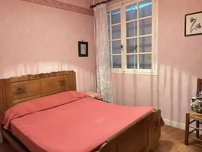 Maison, 178 m²