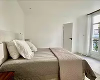 Appartement, 132 m²