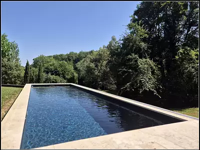 Maison, 210 m²