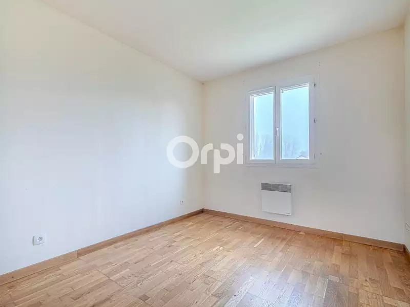 Maison, 66 m²