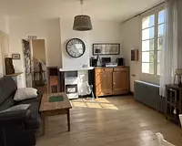 Maison, 69 m²