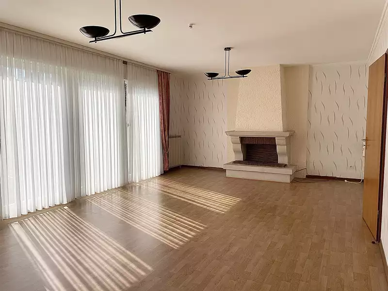 Divers, 90 m²