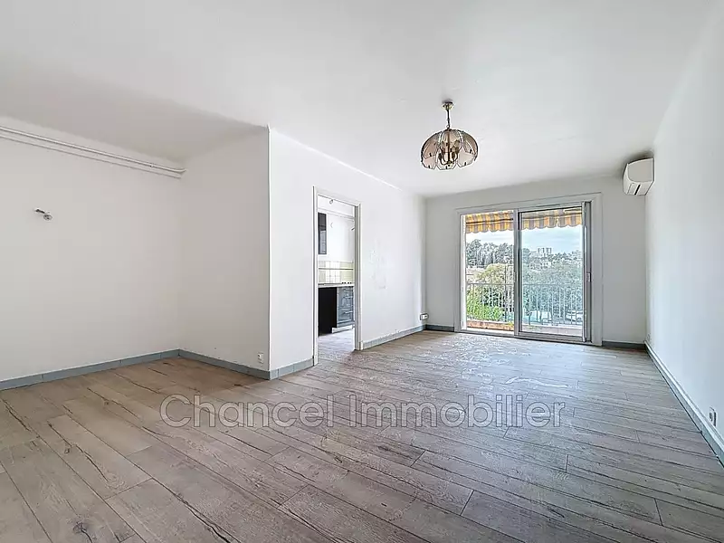 Appartement, 37,1 m²