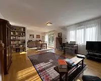 Appartement, 100,37 m²