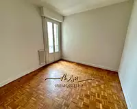 Appartement, 84,28 m²