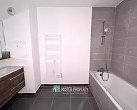 Appartement, 66,32 m²