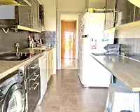 Appartement, 53,13 m²