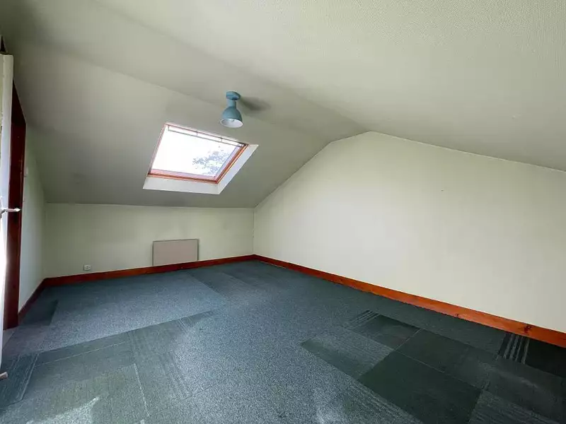Maison, 149 m²